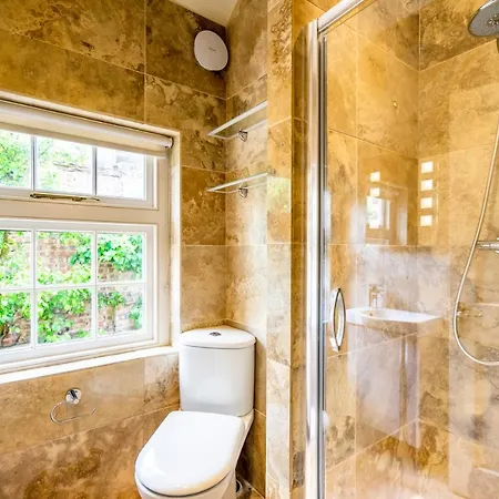 Moatside Gate Γιορκ