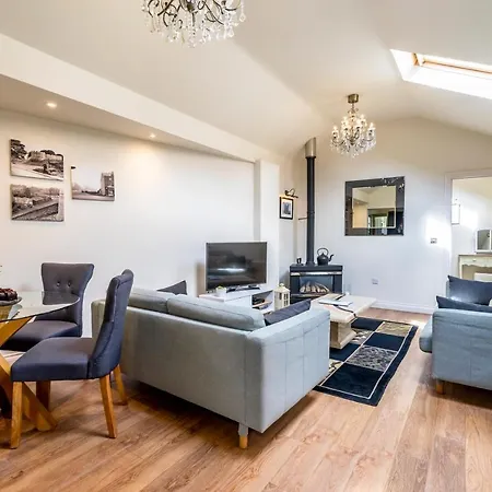 Moatside Gate Γιορκ