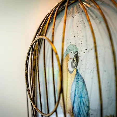 Διαμέρισμα Moatside Gate Γιορκ